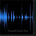 Женский смех заливистый