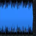 Веселая музыкальная заставка