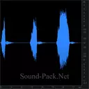 Протяжный возглас «Да!», мужчина (англ.)