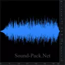 Зловещие шёпоты