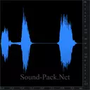 Возглас "О, нет!", мужчина (англ.)