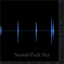 Возгласы "ОЙ!", мужчина