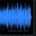 Мана-мана: веселая фоновая музыка