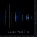 Удар головой о стену, удары в живот