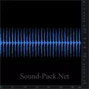 Сердцебиение