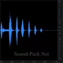 Смех истеричной девушки