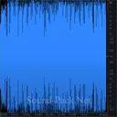 Фоновая музыка для выхода крутых персонажей