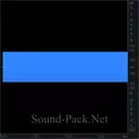 Запикивание мата, ПИП, длинный