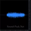 Шум будильника