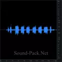 Матричный принтер