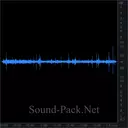 Банк, в банке