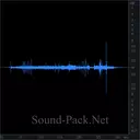 Получение факса