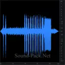 Автобусный гудок (3)