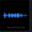 Принтер работает