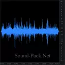 Торговый центр