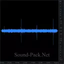 Фондовая биржа