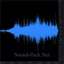 Поезд едет по тоннелю, внутри поезда