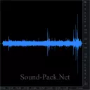 Аэропорт, аэровокзал