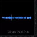 Атмосфера маленького офиса