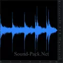 Автобусный звонок