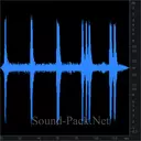 Автобусный гудок