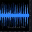 Паровоз, уголь бросают в топку лопатой