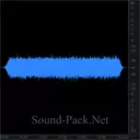 Атмосфера компьютерной комнаты