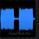 Автобусный гудок (2)