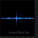 Больничный покой