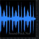 Паровоз, выпускание пара