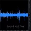 Отдел снабжения, склад