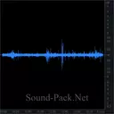 Небольшой магазин