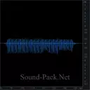 Электронный звук: пикание