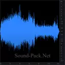 Автобус приближается, затем тормозит