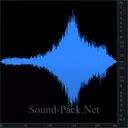 Автобус приближается и проезжает