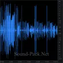 Мультяшные звуковые эффекты (разные)