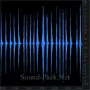 Звуки перехода (сборник эффектов перехода)