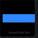 Запикивание мата, ПИП, короткий