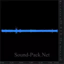Атмосфера большого магазина (2)