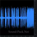 Юрий Гагарин: "Поехали!"