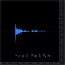 Прыжок в воду с брызгами (2)