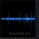 Вестибюль гостиницы (2)