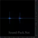 Включение света в ванной