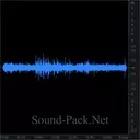 Городское кафе, шумная обстановка