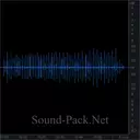 Тиканье старинных часов