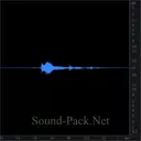 Разгон и прыжок в воду