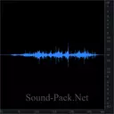 Полив растений из лейки