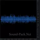 Тиканье настенных часов