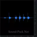 Бултыхание по воде руками