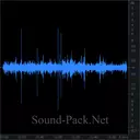 Ресторан, средняя толпа